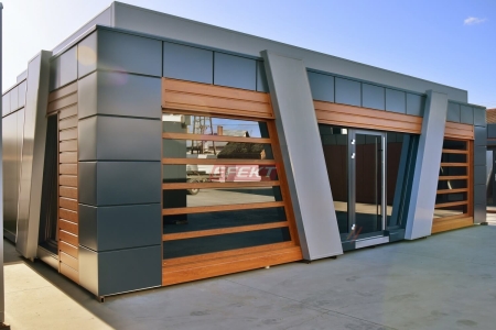 0b-Modular-Buildings