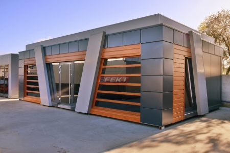 0c-Modular-Buildings