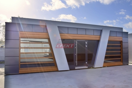 0d-Modular-Buildings