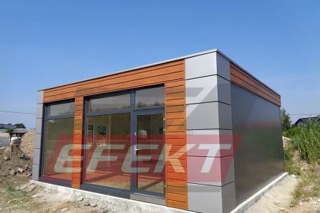 14d Marketing Suite with Glass
