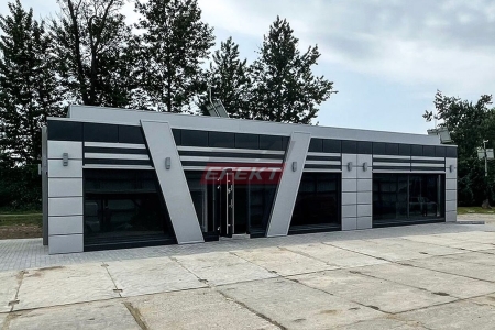 1a-Portable-Buildings