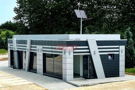 1cPortable-Buildings