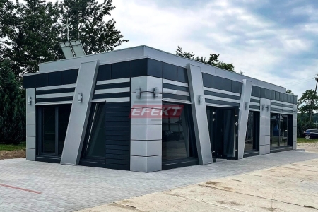 1dPortable-Buildings