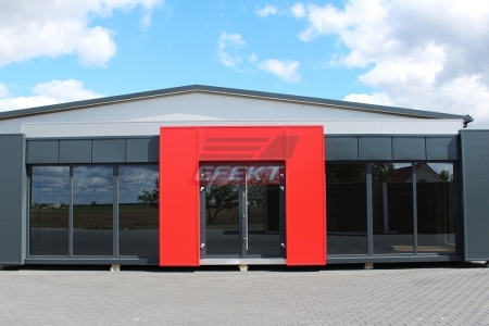 2a-Portable-Cabin