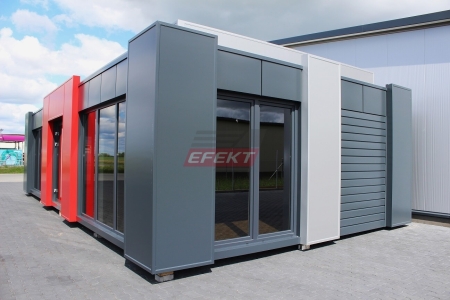 2c-Portable-Cabin
