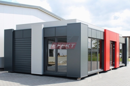 2d-Portable-Cabin