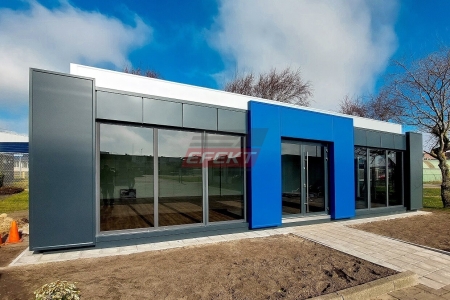 3a-Portable-Sales-Office