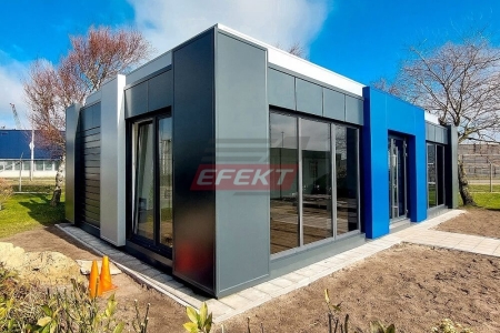 3b-Portable-Sales-Office