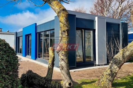3c-Portable-Sales-Office