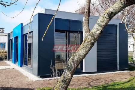 3d-Portable-Sales-Office