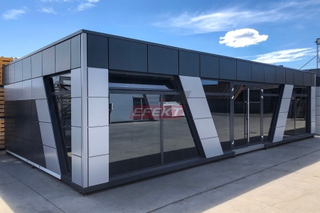 4b-Portable-Office-Cabin