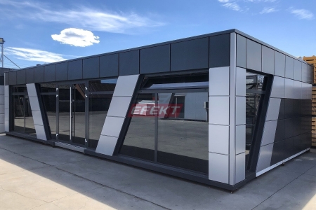 4c-Portable-Office-Cabin