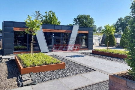 5c-Marketing-Suite