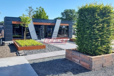 5d-Marketing-Suite