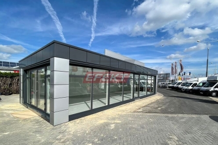 6a-Premium-Cabin