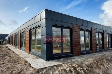 6c-Premium-Cabin