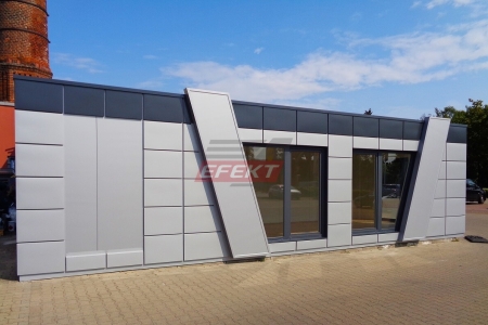 70c Commercial Units