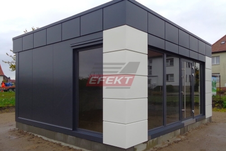 71a Portable Buildings