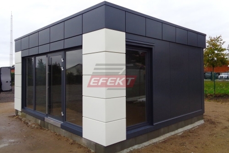 71c Portable Buildings