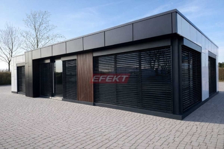 72a-container-pavilions