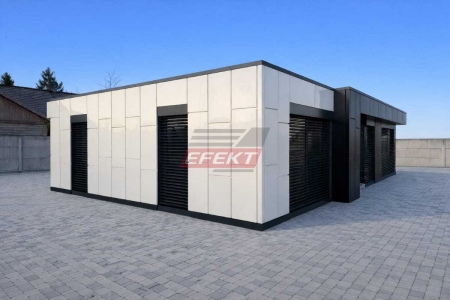 72b-container-pavilions