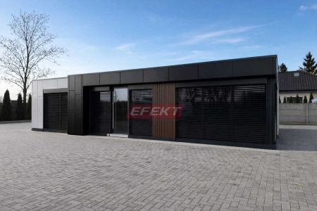 72c-container-pavilions