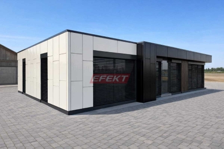 72d-container-pavilions