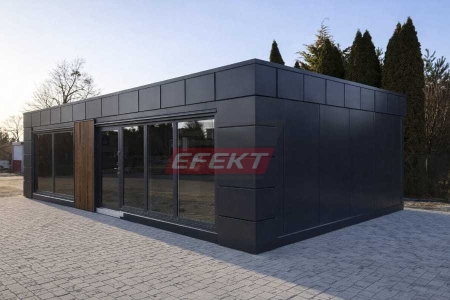 73a-modern-pavilions