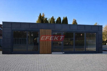 73b-modern-pavilions