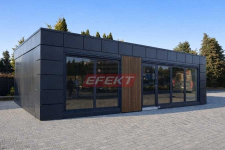 73c-modern-pavilions