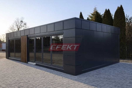 73d-modern-pavilions