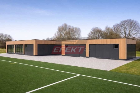 74a-modular-buildings