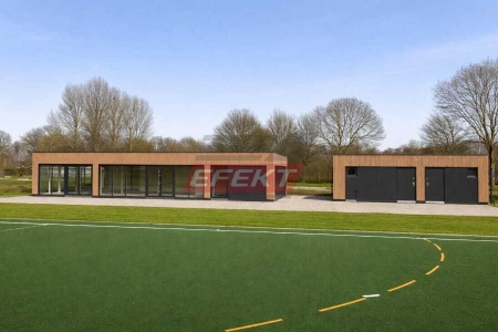 74b-modular-buildings