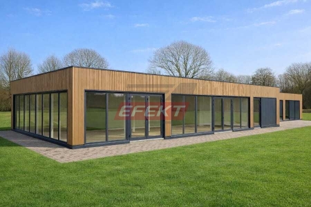 74c-modular-buildings