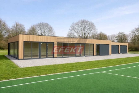 74d-modular-buildings