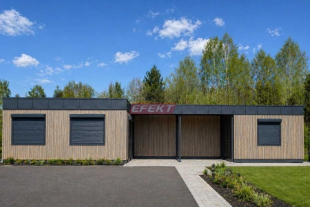 75b-office-pavilion