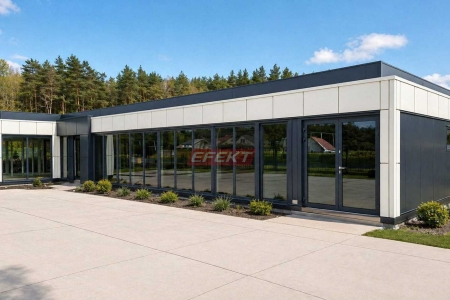 75c-office-pavilion