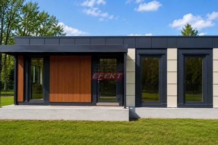 77a-commercial-pavilion