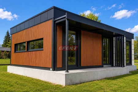 77b-commercial-pavilion