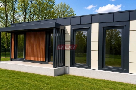 77c-commercial-pavilion