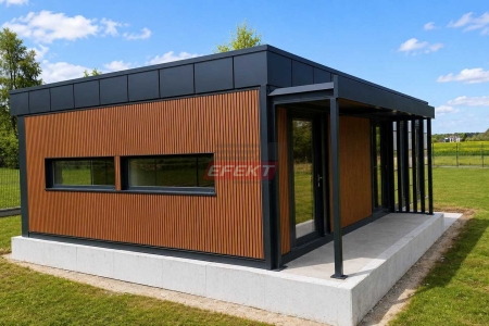 77d-commercial-pavilion