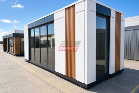 78b-modern-pavilion