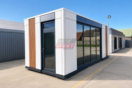 78c-modern-pavilion
