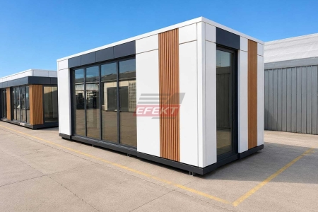 78d-modern-pavilion