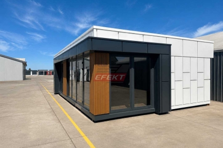 79b-pavilion-10x6-1