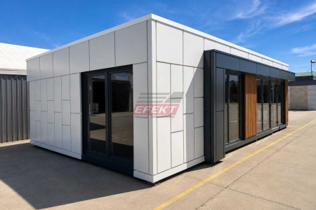 79c-pavilion-10x6-1