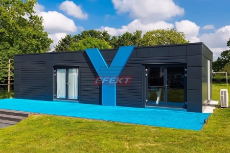 7b-Visitor-Room-Building