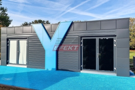 7c-Visitor-Room-Building