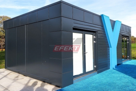 7d-Visitor-Room-Building