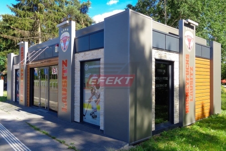 8d-Portable-Changing-Room
